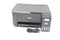 Epson EcoTank ET-2860 - A4 Inkjetprinter - Multifunctioneel met Wi-Fi