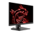MSI Optix MAG274QRF-QD - Gaming Monitor - 27