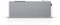 Loewe Klang S3 - All-in-One Radio - Internetradio DAB+ FM Bluetooth WiFi - Lichtgrijs