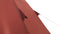 Easy Camp Tent Bolide 400 - Rood - 4 Persoons