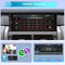 2G+64G Android 13 1-DIN Autoradio met Carplay & Android Auto, 6.86-inch Autoradio met Scherm