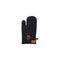 Ovenhandschoen MasterChef 18 x 32 cm (24 Stuks)