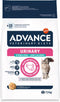 Advance Veterinary Diet Cat - Urinary - Sterilized - Low Calorie - Kattenvoer - 7,5 kg