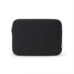 Dicota D31785 - Laptoptrolley - Sleeve 14,1'' - Zwart