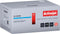 Activejet ATL-80CNX - Toner vervanger Lexmark 80C2HCE - 3000 pagina's - Blauw