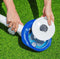 Bestway Flowclear AquaSweeper