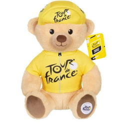 Knuffel Gipsy Toys