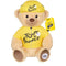 Knuffel Gipsy Toys