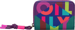 Oilily-Portemonnee-Dames