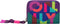 Oilily-Portemonnee-Dames