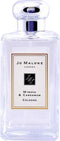 Jo Malone -