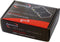 Dynavox Mini DAC - Digitale naar analoge audio converter - Coax Toslink naar RCA - 192 kHz 24 bit