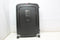 Samsonite S'CURE SPINNER - Hardcase - 69 cm - Zwart