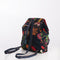 Oilily-Rugtas S Winter Bouquet-Girls