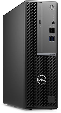 DELL OptiPlex 7010 - Desktop - Core i5 - 8 GB DDR4 RAM - 512 GB SSD - W11 Pro - Zwart
