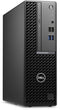 DELL OptiPlex 7010 - Desktop - Core i5 - 8 GB DDR4 RAM - 512 GB SSD - W11 Pro - Zwart