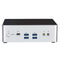 Mini-Pc LEOTEC PC13230279 i7-1360P
