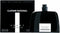 Costume National - Scent Intense - Eau De Parfum - 50ML