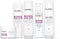 Goldwell Dualsenses Blondes & Highlights 60 sec. Treatment 200ml