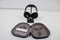 Sennheiser Momentum 4 - Draadloze Over-Ear Koptelefoon - ANC - Blauw