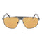 Zonnebril Heren Guess GU00086 5908E