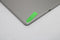 Acer Iconia A10-31M-A1XU - Tablet - 10,1