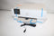 HP Envy Inspire 7220e - All-in-One Inkjetprinter - Dubbelzijdig printen - Kleur