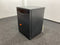 Inventum VVW6060AB - Vrijstaande vaatwasmachine - 14 couverts 42 dB(A) - Digitaal display