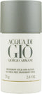 Armani Acqua di Gio Deodorant Stick for Men 75 ml.