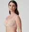 PrimaDonna Madison - Beugel Bh 0162121 - EU 80F / FR 95F - Caffé Latte