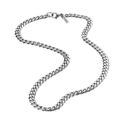 Police - Police Jewelery Sin