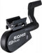 ANT+ / Bluetooth smart dual combo snelheids- & trapfrequentiesensor Sigma R2 met magneten voor Sigma ROX