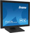 Iiyama ProLite T1932MSC-B1S - LCD Monitor 19