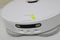 Dreame DreameBot L10s Ultra - Robotstofzuiger - Automatisch legen en dweilen - 350x350x97 mm