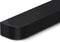 Sony Bravia Theatre Bar 6 - Soundbar 3.1.2-kanaals Dolby Atmos - Draadloze subwoofer - Zwart