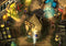 Square Enix Final Fantasy VII Remastered - Nintendo Switch - 3x snelheidsmodus - Gevechtsverbeteringsmodus