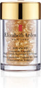 Elizabeth Arden Advanced Ceramide Daily Youth Restoring Eye Serum Capsules - 60 pieces