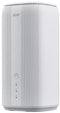 Acer Connect X6E - 5G CPE - Wi-Fi 6E 4x4 MU-MIMO - tot 128 apparaten