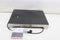 Inventum VKI6010ZIL - Inductiekookplaat - 4 kookzones - Zwart
