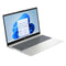 Laptop HP B9FQ7EA