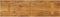 vidaXL - Tafelblad - rechthoekig - 110x30x2,5 - cm - massief - mangohout