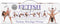 Pipedream Fetish Fantasy swing Fantasy Bondage Swing Set wit