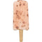 TRIXIE ICE POP ROZE