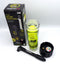 Bullpadel Pascal Box 3B Drukhouder voor Padelballen