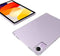 imoshion Tablet Hoes - Geschikt voor Xiaomi Redmi Pad SE - Shockproof Case tablet - Transparant