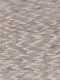 MOMO Rugs Tremezzo 16 Vloerkleed - 250x350 - Rechthoek - Laagpolig,Structuur Tapijt - Landelijk - Grijs, Meerkleurig, Taupe, Wit