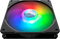 Cooler Master SickleFlow 140 ARGB - Ventilator 140mm - 650-1800 rpm - Multicolour