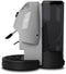 Didiesse Baby Frog - Koffiecupmachine - 1,5L waterreservoir - Grijs