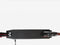 Electric Scooter - WisPeed - F820 BK - 220W - 8.5