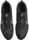 Nike DOWNSHIFTER 12 Heren Sneakers - Maat 44.5